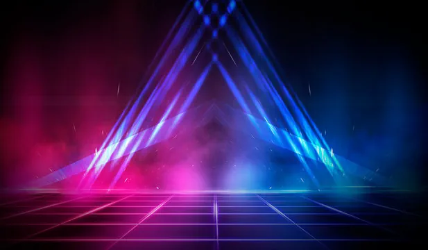 top-kasino-rf-id.kazinolist.com Promo Background